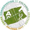Madatec sponsor of Green Conservation conference in Palermo