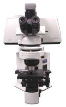Aggiungi la Spettroscopia IR al TUO microscopio